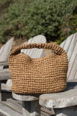 Velvet By Graham & Spencer MINI SLOUCH BAG 4 Velvet By Graham & Spencer MINI SLOUCH BAG