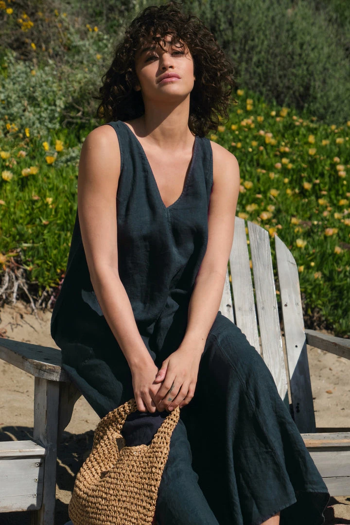 Velvet By Graham & Spencer MINI SLOUCH BAG 1 Velvet By Graham & Spencer MINI SLOUCH BAG