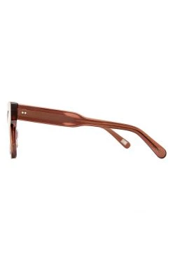 Velvet By Graham & Spencer COCO 005 BY CHIMI EYEWEAR Womens