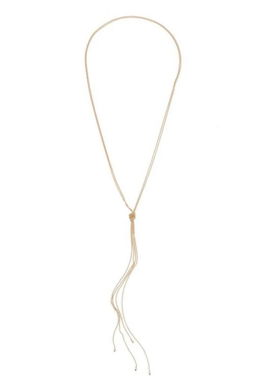 Velvet By Graham & Spencer Jewelry RAIN NECKLACE By MARA CARRIZO SCALISE 1 Velvet By Graham & Spencer Jewelry RAIN NECKLACE By MARA CARRIZO SCALISE