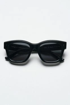 Womens 07.2 SUNGLASSES BY CHIMI