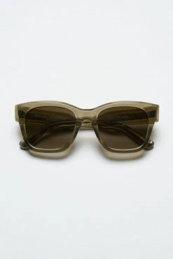 Womens 07.2 SUNGLASSES BY CHIMI