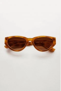 06 SUNGLASSES BY CHIMI