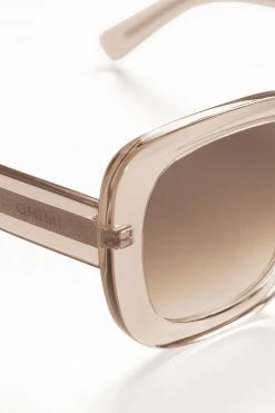 10 SUNGLASSES BY CHIMI 26 10 SUNGLASSES BY CHIMI