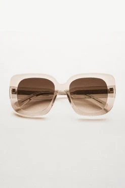 10 SUNGLASSES BY CHIMI 24 10 SUNGLASSES BY CHIMI