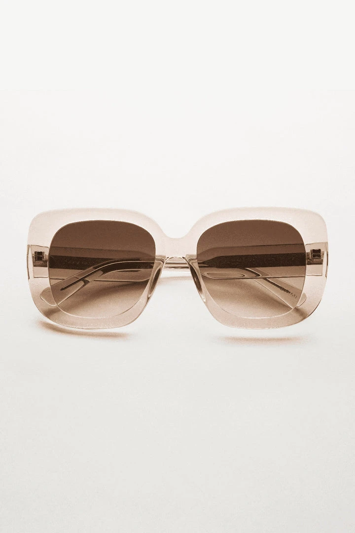 10 SUNGLASSES BY CHIMI 9 10 SUNGLASSES BY CHIMI