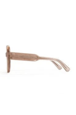 10 SUNGLASSES BY CHIMI 25 10 SUNGLASSES BY CHIMI