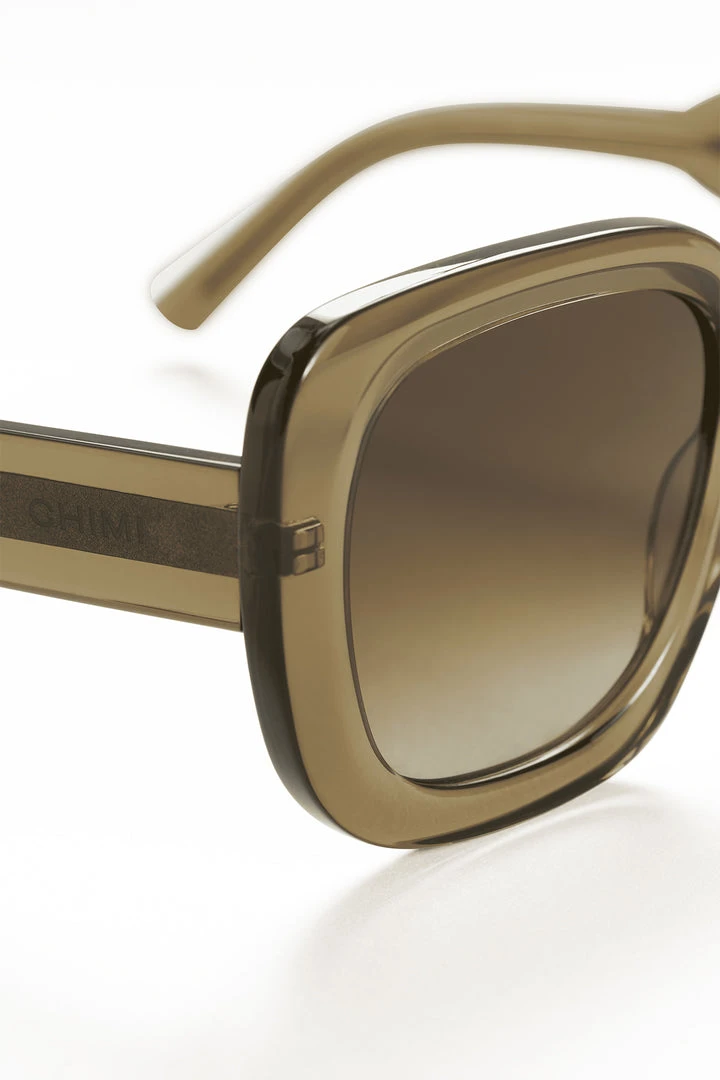 10 SUNGLASSES BY CHIMI 7 10 SUNGLASSES BY CHIMI