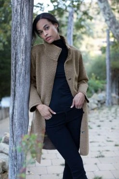 Velvet By Graham & Spencer Womens KATE HIGH RISE CROP JEAN 16 Velvet By Graham & Spencer Womens KATE HIGH RISE CROP JEAN