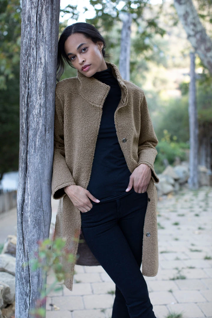 Velvet By Graham & Spencer Womens KATE HIGH RISE CROP JEAN 5 Velvet By Graham & Spencer Womens KATE HIGH RISE CROP JEAN