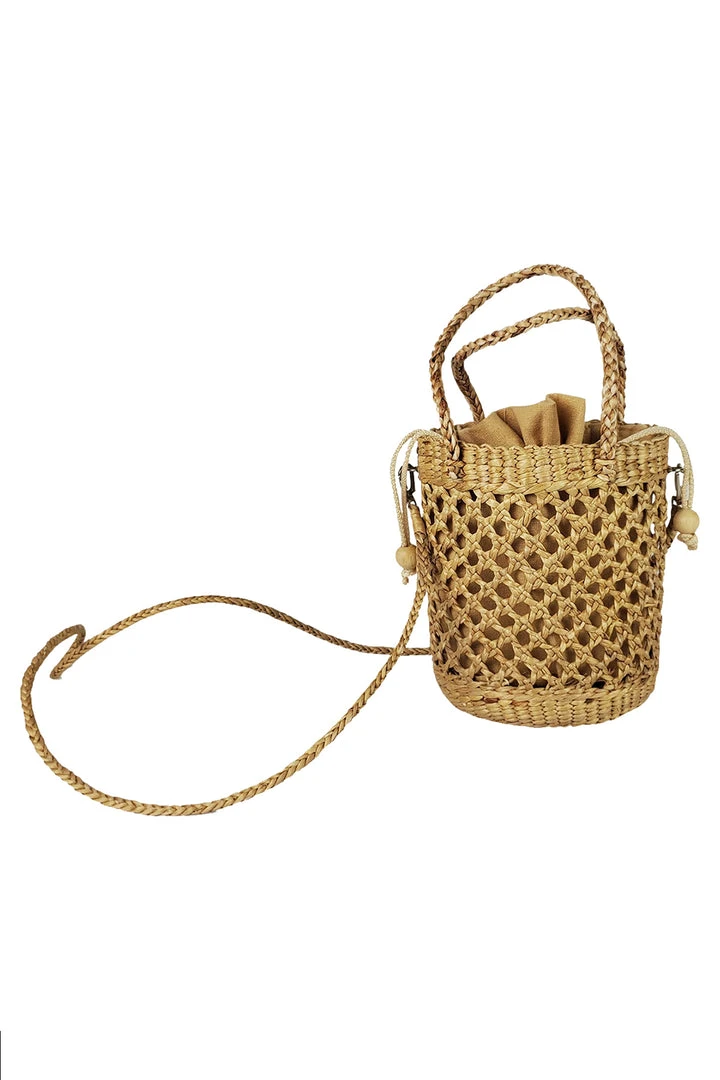 Velvet By Graham & Spencer MILA BAG Womens 2 Velvet By Graham & Spencer MILA BAG Womens