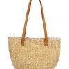 Velvet By Graham & Spencer LARRY TOTE BY BEACHGOLD Womens