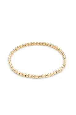 Phyllis+Rosie MOON BRACELET BY PHYLLIS AND ROSIE