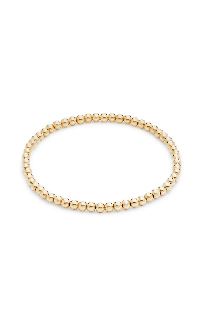 Phyllis+Rosie MEDIUM MOON BRACELET BY PHYLLIS AND ROSIE Womens 1 Phyllis+Rosie MEDIUM MOON BRACELET BY PHYLLIS AND ROSIE Womens