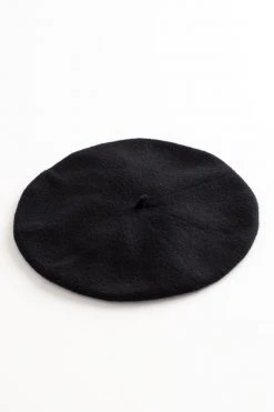 GIGI BERET BY HANSEL FROM BASEL Womens