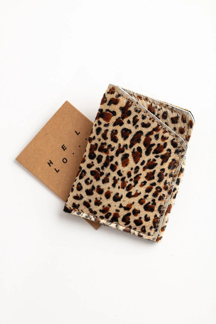 Womens SOFT LEATHER CARD HOLDER BY LIMA SAGRADA 2 Womens SOFT LEATHER CARD HOLDER BY LIMA SAGRADA