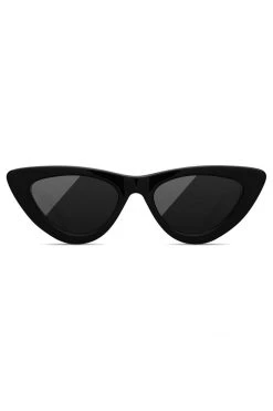 Womens 006 BY CHIMI EYEWEAR 20 Womens 006 BY CHIMI EYEWEAR