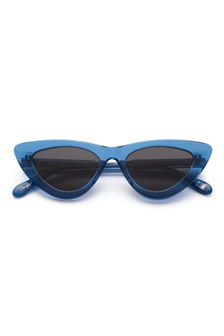 Womens 006 BY CHIMI EYEWEAR 1 Womens 006 BY CHIMI EYEWEAR