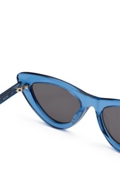 Womens 006 BY CHIMI EYEWEAR 14 Womens 006 BY CHIMI EYEWEAR