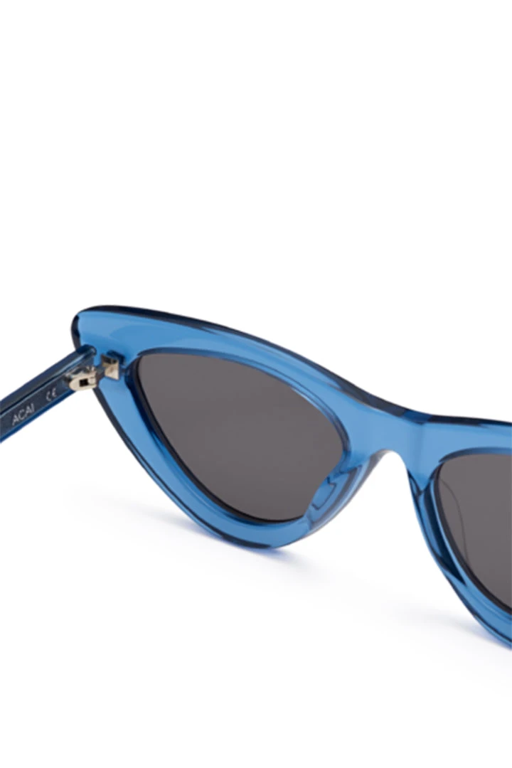 Womens 006 BY CHIMI EYEWEAR 3 Womens 006 BY CHIMI EYEWEAR