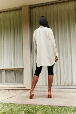 Velvet By Graham & Spencer ADDISON SHIRT DRESS 26 Velvet By Graham & Spencer ADDISON SHIRT DRESS