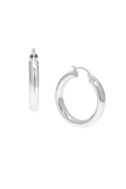 Phyllis+Rosie HOT HOOPS SMALL BY PHYLLIS AND ROSIE Womens 7 Phyllis+Rosie HOT HOOPS SMALL BY PHYLLIS AND ROSIE Womens