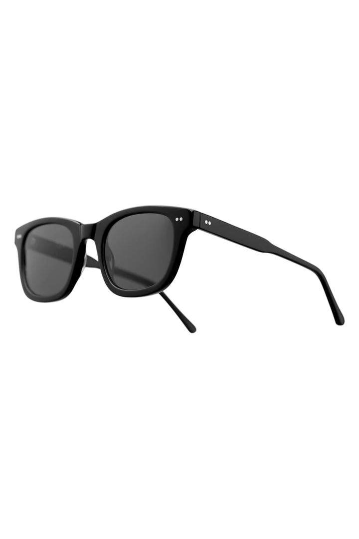 007 BY CHIMI EYEWEAR 3 007 BY CHIMI EYEWEAR