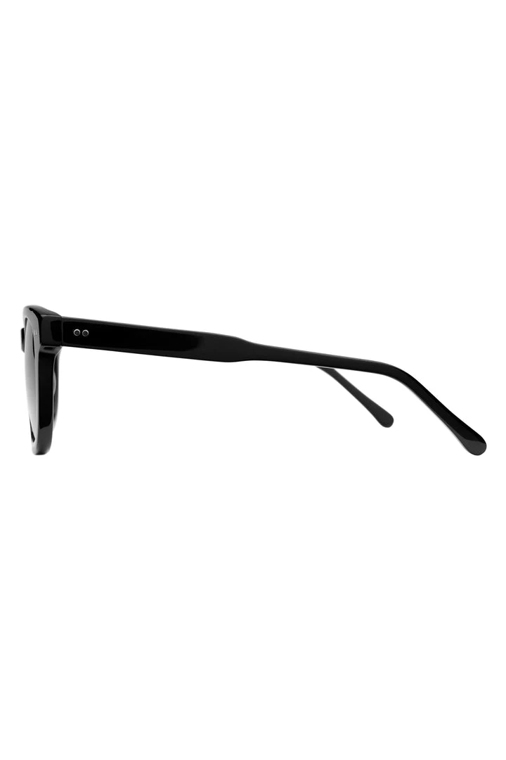 007 BY CHIMI EYEWEAR 4 007 BY CHIMI EYEWEAR