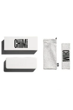 007 BY CHIMI EYEWEAR 17 007 BY CHIMI EYEWEAR