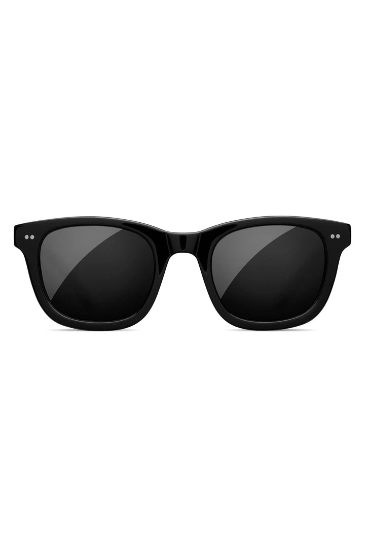 007 BY CHIMI EYEWEAR 1 007 BY CHIMI EYEWEAR