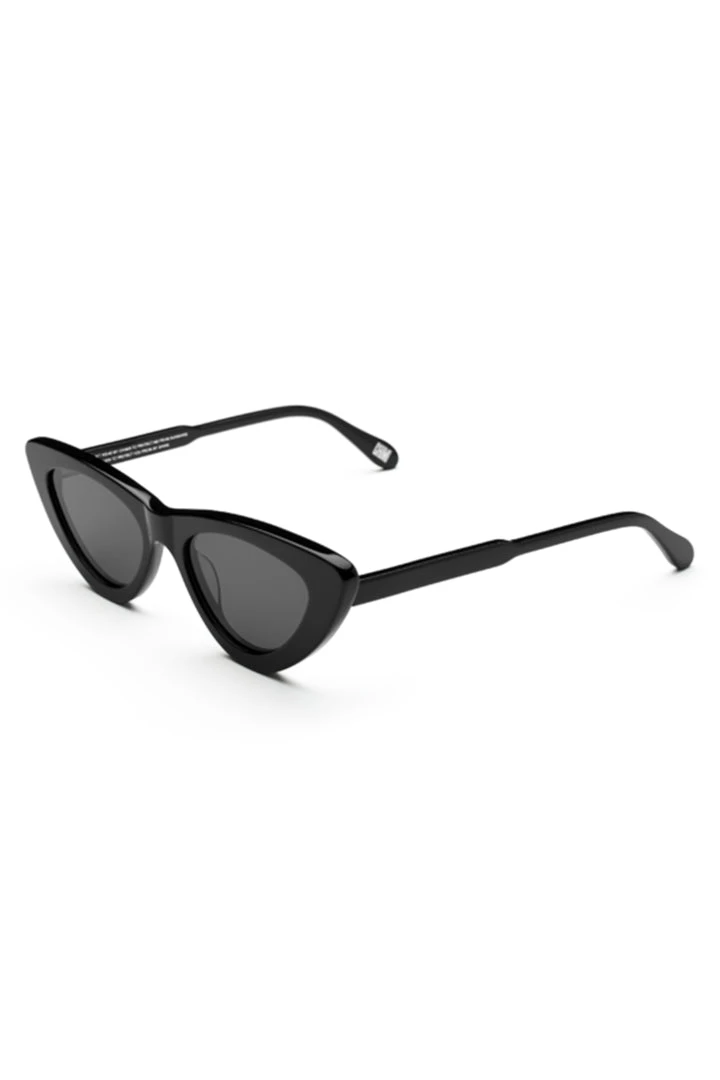Womens 006 BY CHIMI EYEWEAR 11 Womens 006 BY CHIMI EYEWEAR