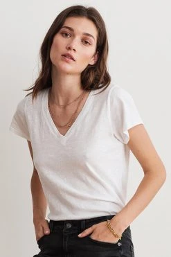 RILEY BEADED NECKLACE BY BLUMA PROJECT 11 RILEY BEADED NECKLACE BY BLUMA PROJECT