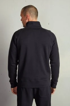 Velvet By Graham & Spencer CLAYTON ZIP UP JACKET Mens 11 Velvet By Graham & Spencer CLAYTON ZIP UP JACKET Mens