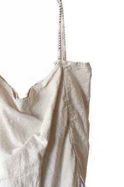 Womens ERRAND TOTE BY UTILITY CANVAS 11 Womens ERRAND TOTE BY UTILITY CANVAS