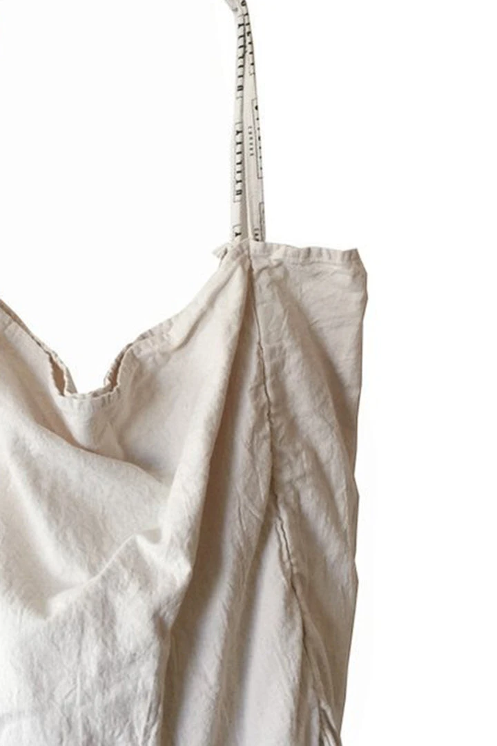 Womens ERRAND TOTE BY UTILITY CANVAS 6 Womens ERRAND TOTE BY UTILITY CANVAS