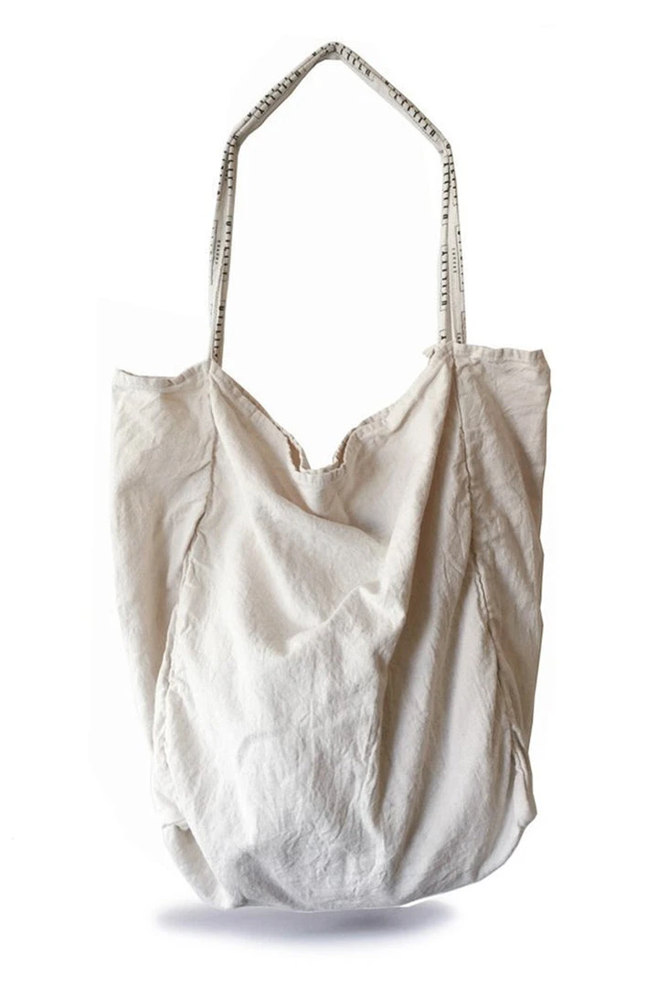 Womens ERRAND TOTE BY UTILITY CANVAS 5 Womens ERRAND TOTE BY UTILITY CANVAS