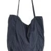 Womens ERRAND TOTE BY UTILITY CANVAS