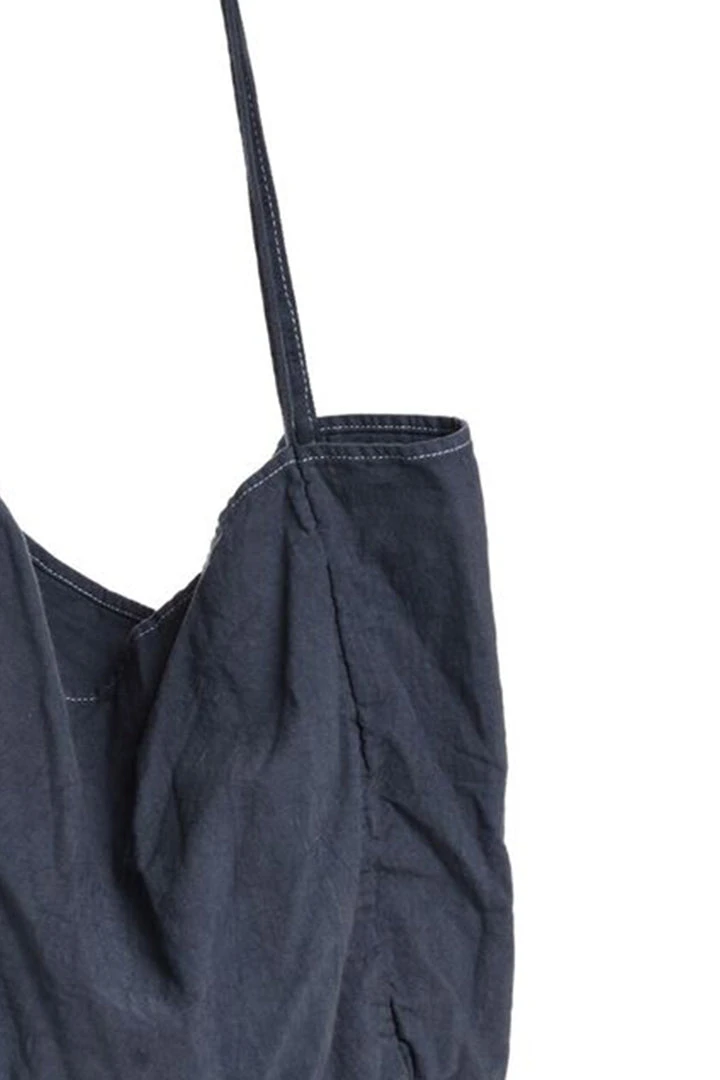 Womens ERRAND TOTE BY UTILITY CANVAS 2 Womens ERRAND TOTE BY UTILITY CANVAS