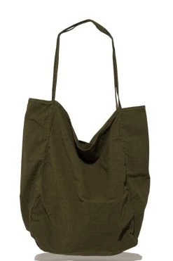 Womens ERRAND TOTE BY UTILITY CANVAS 8 Womens ERRAND TOTE BY UTILITY CANVAS