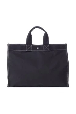 Womens CLASSIC FIELD BAG BY UTILITY CANVAS 12 Womens CLASSIC FIELD BAG BY UTILITY CANVAS