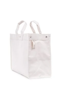 Womens CLASSIC FIELD BAG BY UTILITY CANVAS 19 Womens CLASSIC FIELD BAG BY UTILITY CANVAS