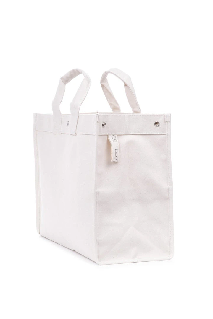 Womens CLASSIC FIELD BAG BY UTILITY CANVAS 10 Womens CLASSIC FIELD BAG BY UTILITY CANVAS