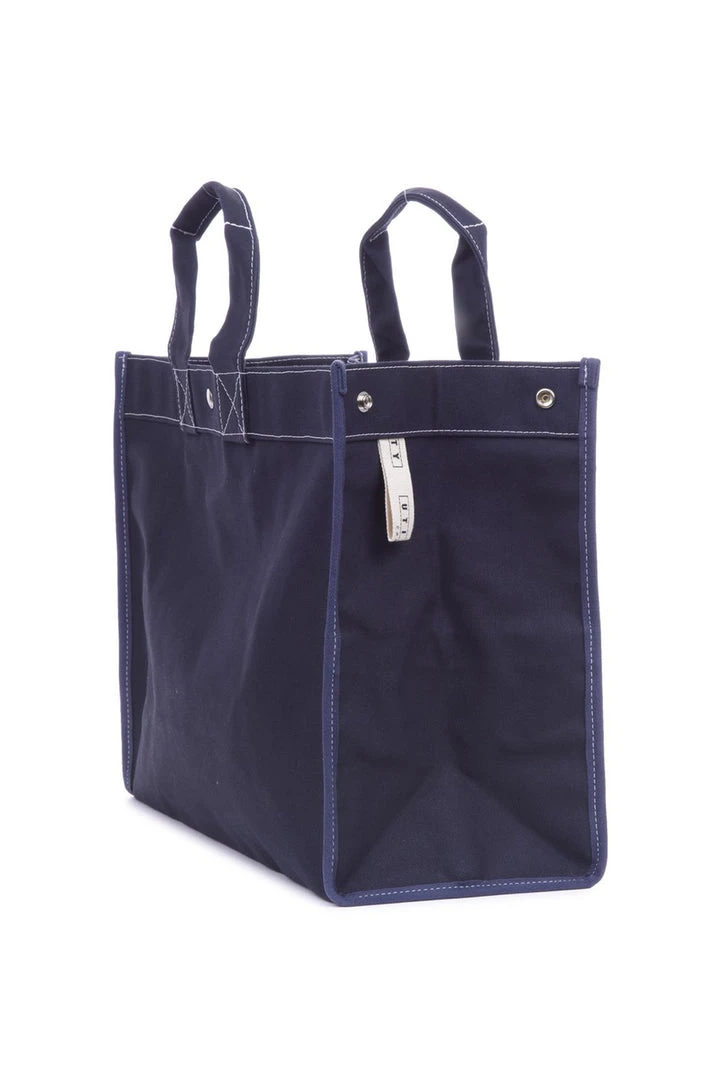 Womens CLASSIC FIELD BAG BY UTILITY CANVAS 2 Womens CLASSIC FIELD BAG BY UTILITY CANVAS