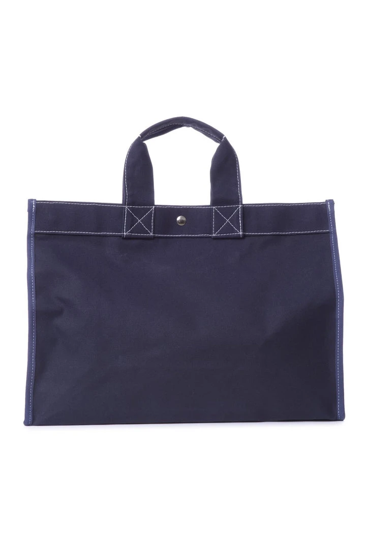 Womens CLASSIC FIELD BAG BY UTILITY CANVAS 1 Womens CLASSIC FIELD BAG BY UTILITY CANVAS