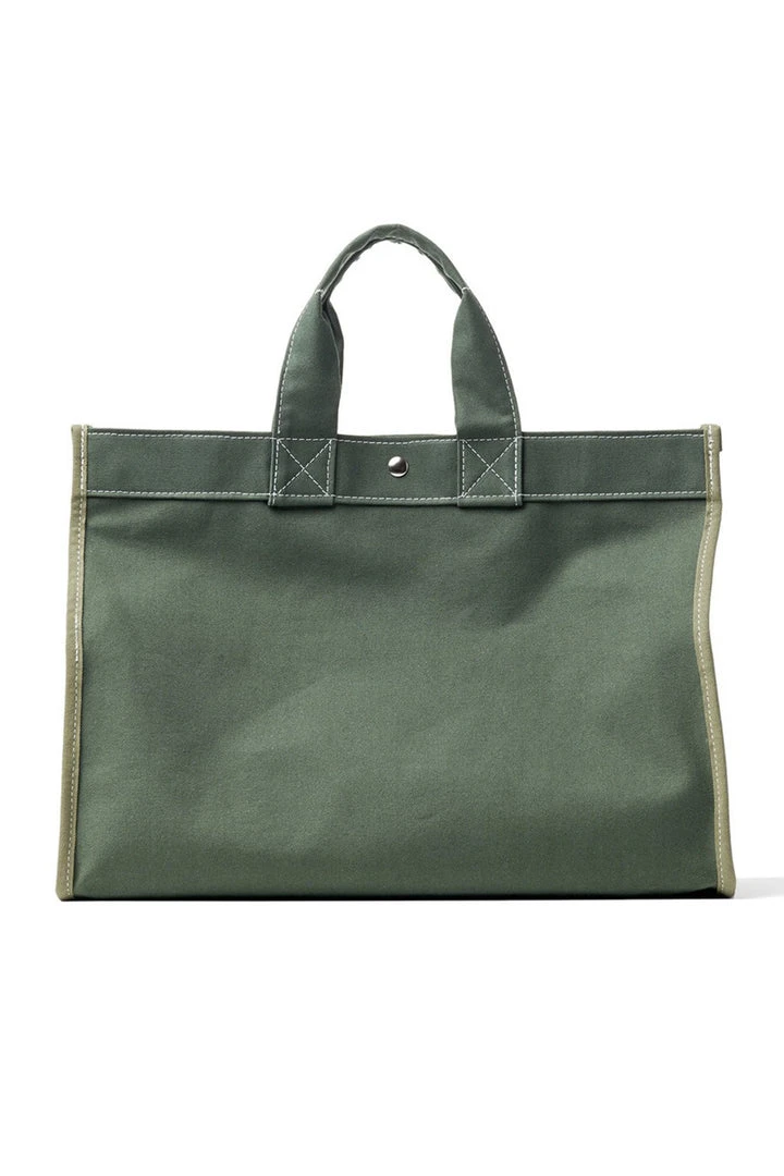 Womens CLASSIC FIELD BAG BY UTILITY CANVAS 6 Womens CLASSIC FIELD BAG BY UTILITY CANVAS