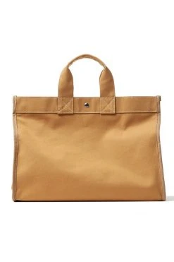 Womens CLASSIC FIELD BAG BY UTILITY CANVAS 13 Womens CLASSIC FIELD BAG BY UTILITY CANVAS