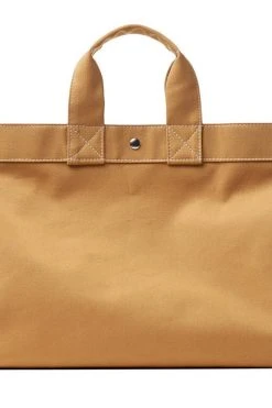 Womens CLASSIC FIELD BAG BY UTILITY CANVAS 14 Womens CLASSIC FIELD BAG BY UTILITY CANVAS