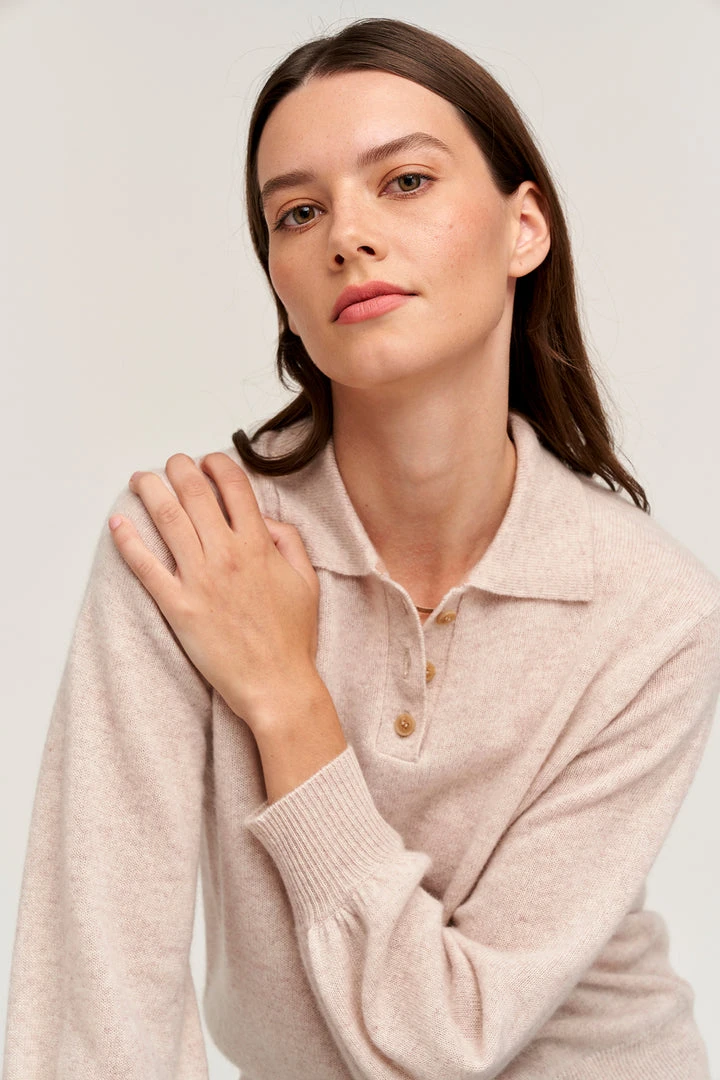 Velvet By Graham & Spencer Womens ASHLEY CASHMERE SWEATER 6 Velvet By Graham & Spencer Womens ASHLEY CASHMERE SWEATER