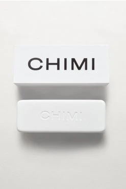 10 SUNGLASSES BY CHIMI 31 10 SUNGLASSES BY CHIMI