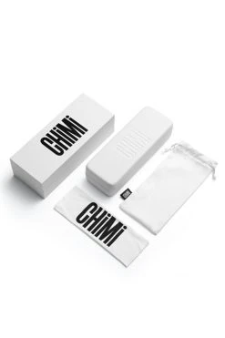 Womens 006 BY CHIMI EYEWEAR 15 Womens 006 BY CHIMI EYEWEAR